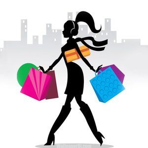 Meet your Posher, Perfectly Purchased